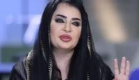 بدرية أحمد