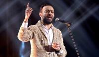 تامر عاشور
