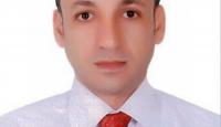 الصافى عبدالله