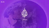 صورة توضيحية