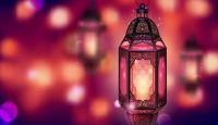 صورة توضيحية