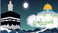 صورة توضيحية