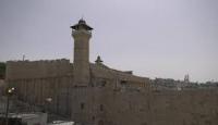 مدينة الخليل