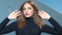 آمال ماهر