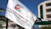 صورة توضيحية