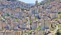 مدينة نابلس