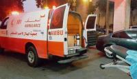 سيارات الاسعاف