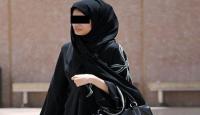 صورة توضيحية