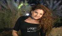 شيماء سعيد