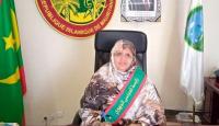 فاطمة بنت عبد المالك