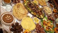 صورة توضيحية