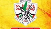 صورة توضيحية
