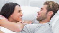 صورة توضيحية