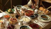 صورة توضيحية