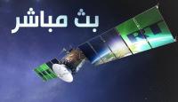 صورة توضيحية