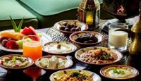 صورة توضيحية