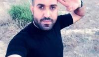 المواطن محمد جهاد وادي
