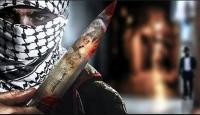 الشهيد الفلسطيني