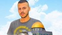 الشهيد عبدالرحمن قاسم.jpg