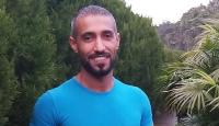 المغدور محمد ابو ستة