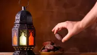 صورة توضيحية