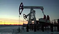 صورة توضيحية