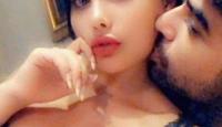 انجي خوري