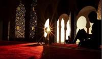 صورة توضيحية