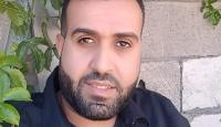 الشاب محمد جهاد وادي