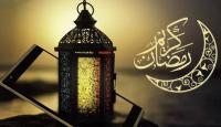 صورة توضيحية