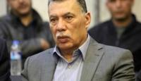 عضو اللجنة المركزية لحركة فتح مفوض التعبئة والتنظيم للأقاليم الجنوبية أحمد حلس