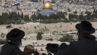 الاستيطان في القدس