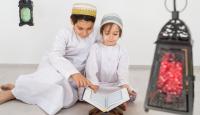 صورة توضيحية