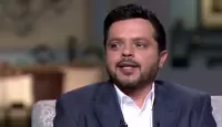محمد هنيدي