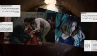 فيلم صالون هدى