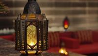 صورة توضيحية