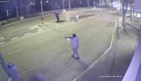 عملية الخضيرة