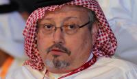 الصحفي السعودي جمال خاشقجي