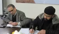 خلال المحاضرة الثانية