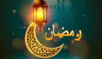 صورة توضيحية