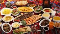 صورة توضيحية