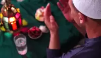 صورة توضيحية