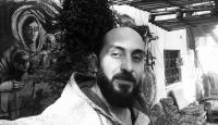 الشاب محمود بدر