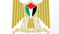 الشؤون الاجتماعية