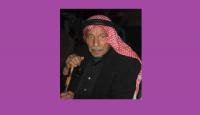 والد محمد الضيف