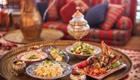 صورة توضيحية