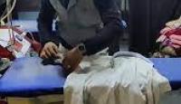 جانب من الفيديو