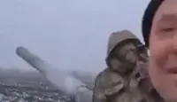 جانب من الفيديو