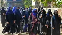 صورة توضيحية