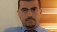 الشهيد محمد عساف